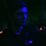Algraf - @algraf098 - Instagram