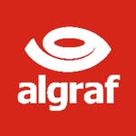 algraf - @algraf4511 - Instagram