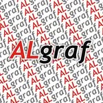 Algraf Skwierzyna - @algraf_skwierzyna - Instagram