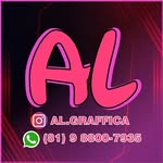 al.graffica - @al.graffica - Instagram