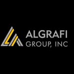 Algrafi Group, Inc. - @algrafigroup - Instagram