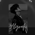 ALGRAFI Official Story - @algrafistory.ofc - Instagram