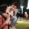 Algrafi The Movie - @algrafi_themovie - TikTok