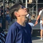 Algrafi Zayyan Danadyaksa - @algrafizay - Instagram