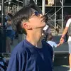 algrafi zayyan danadyaksa - @algrafizay - TikTok