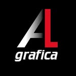 Algrafica - @al_grafica_ - Instagram