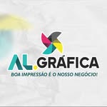 al.grafica - @al.grafica - Instagram