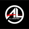 algrafika - @algrafikaa - TikTok