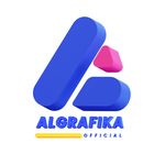 Algrafika | 3D Illustrator - @algrafika.official - Instagram