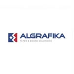 Algrafika Shpk - @algrafika_paper - Instagram