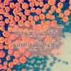 Bushra Algraf - @bushra.algraf - TikTok