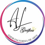 Gráfica | CAUCAIA CE - @algrafica_02 - Instagram