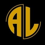 Grafica e Estamparia - @algrafica7 - Instagram