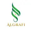 HIASAN DINDING KALIGRAFI - @algrafi.id - TikTok