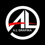 kdrama & kpop fan merch - @algrafika - Instagram