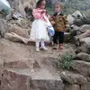 Mohammed.algraf - @mohammed.algraf - TikTok