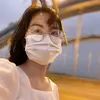 Natalie - @algraf579 - TikTok