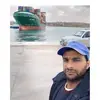 Saleh Algraf - @saleh.algraf - TikTok