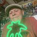 Al Graham - Facebook