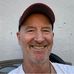 Al Graham - Facebook