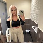 Al Graham - @al_.____ - Instagram