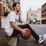 Al Graham - @coachal_23 - Instagram