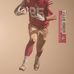 Al Graham - Facebook