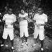 Al Graham - Facebook