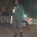 Al Graham - Facebook