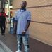 Al Graham - Facebook
