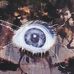 Al Graham - Writer - Facebook