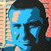 Al Graham Author - Facebook