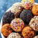 Al Graham Balls - Facebook