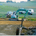 Al graham excavations tipper hire - Facebook
