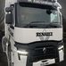 A&amp;L Graham Haulage Contractors - Facebook
