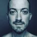 Al Graham Page - Facebook