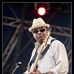 Al Graham, Photographer - Facebook