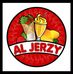 Al Jerzy Mango Graham Shake - Facebook