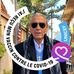 Alan Graham - Facebook