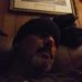 Albert Graham - Facebook