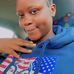 Alex Graham - Facebook