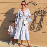 Alexandra Graham - @al_graham_ - Instagram