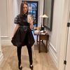 Alexandra Graham - @algraham - TikTok