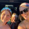 Amanda Graham - @algraham5 - TikTok