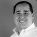 Cardinal Financial - Al Graham - Facebook