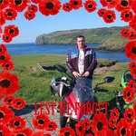 Al Grainger - @al.grainger.52 - Instagram