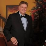 Al Grainger - @algrump - Instagram