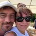 Al Grainger - Facebook