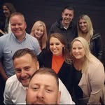 AL Grainger - @al.grainger - Instagram