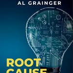 AL Grainger - @algrainger1 - Instagram